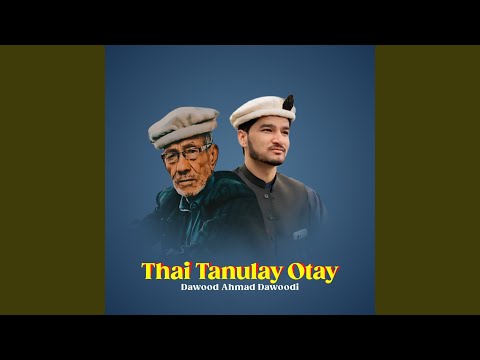 Thai Tanulay Otay