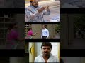 Patli Kamariya Mori Patli Kamariya Bole Hay Hay Funny Status Funny Video Patlikamariya Funny