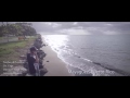 Dv Dr Vega Noches De Locura Official Video