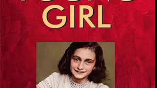 Download The Diary of Anne Frank Pdf