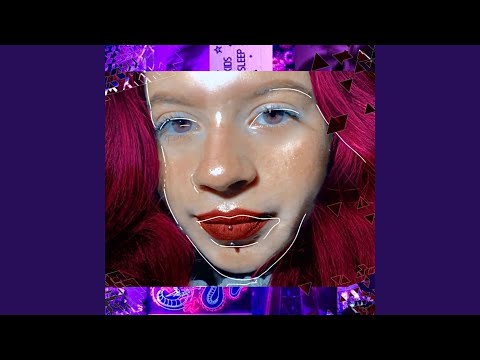 MEGA FUNK - SÓ MANDELÃO BOLADO