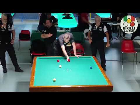 Stella di Romagna – Finalissima | La Sfida Decisiva per la Gloria!