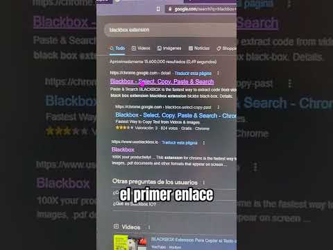 PC HACK YOU DIDN'T KNOW ABOUT #computer #technology #lifehack #google #computer