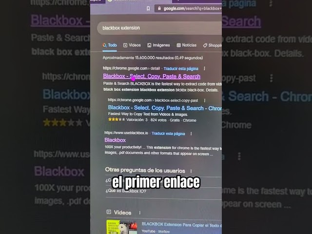 Vídeo relacionado con Funny Computer Geek - Camiseta divertida para programar hacker Sudadera con Capucha