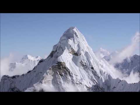 jai kailasapathe siva