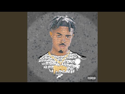 Video thumbnail for Situations