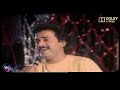 IDHAZHL INIKA INIKA AGNI PAARVAI ILAYARAJA DOLBY ATMOS AUDIO USE