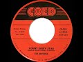 1958 Rivieras - Count Every Star