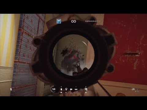 HOW A CHAMPION PLAYS ZOFIA THUNT