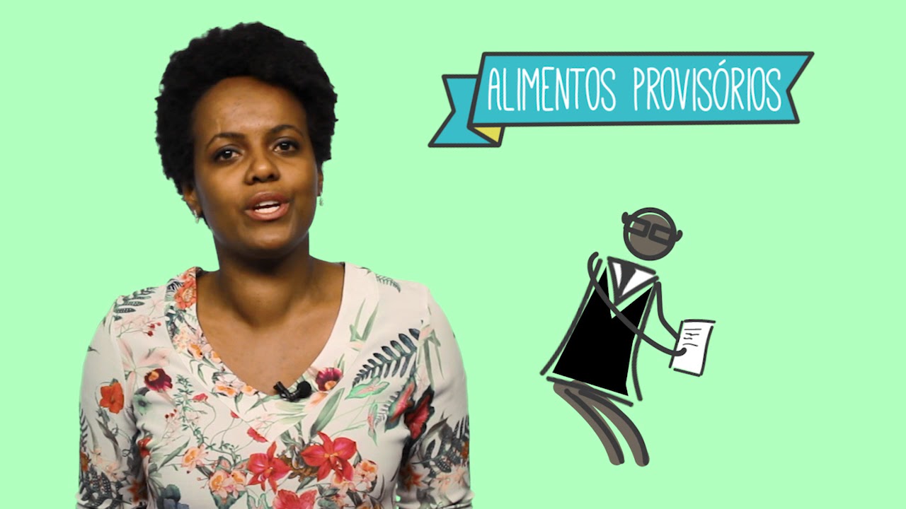 AGU Explica - Alimentos