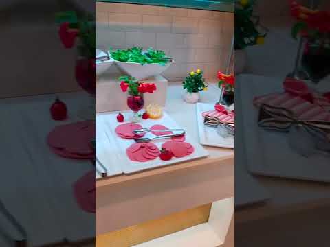 Videos del Kleopatra Ramira 4★ en Alanya, TurquíaVer MásVerPrecios15CerrarConsulta por Whatsapp 🇦🇷BookingTripadvisorExpediaAgodaPricelineTripSkyscannerDespegarKayakHotelesDestiniaTrivagoTurismocityLastminuteTui