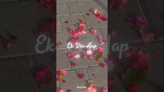 Download lagu Ek din aap yun humko mil jayenge 🤌💗 || Phool hi phool rahon mein khil jayenge || Shruti Editz mp3