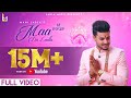 Mani Ladla Maa Da Ladla Jatinder Jeetu Navratri Special Song 2021 FULL HD