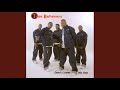 I Get Joy - True Believers