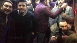 Rıdvan adede - Ah ulan sevda & Hayalet