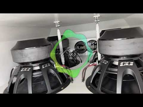 Vershon - Top Class (feat. Krysie) (Clean) (Rebassed 28-38hz)