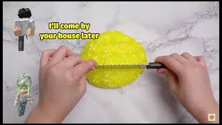 sugerbaby\my bf cheated on me