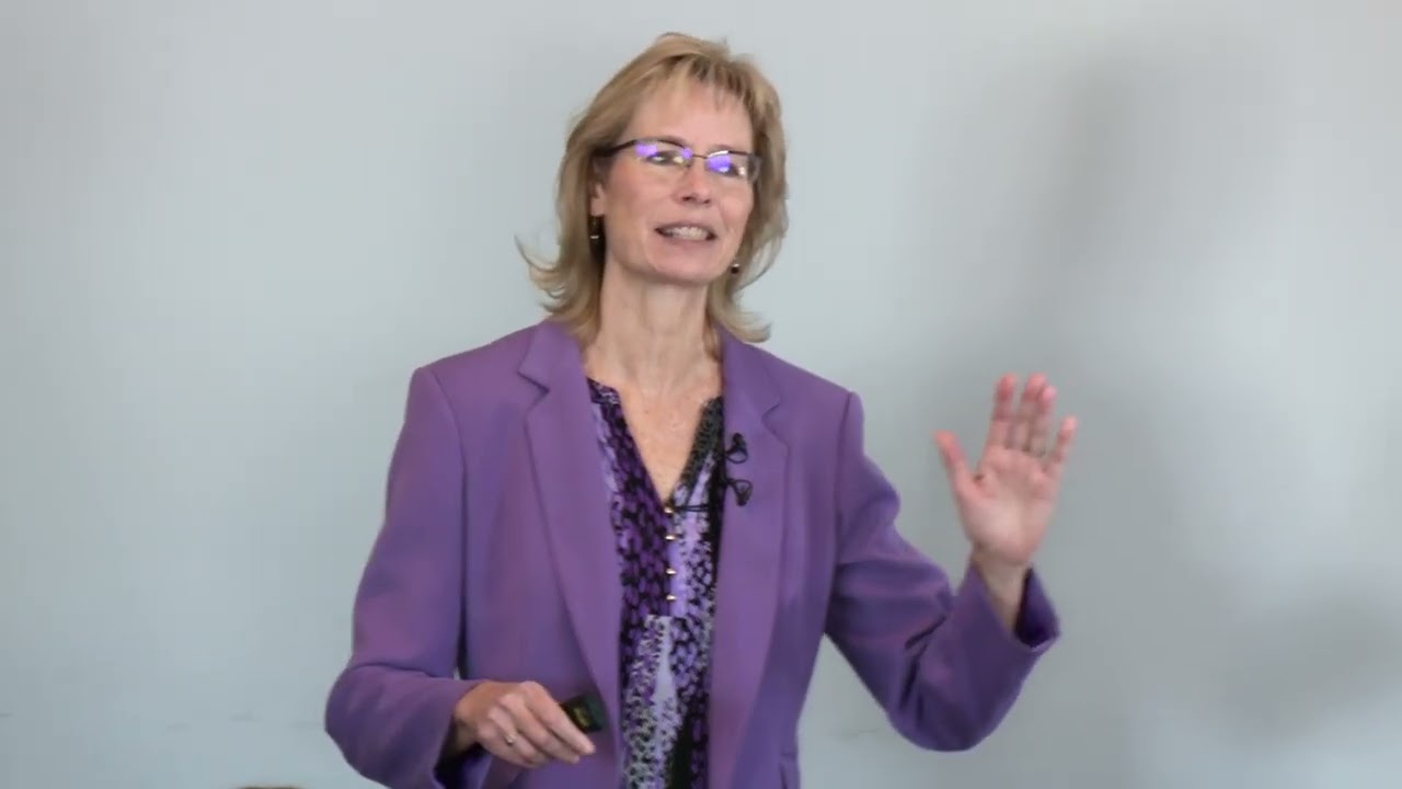 Inner Alignment for Outer Impact - The Surprising Approach to Better Collaboration and Performance