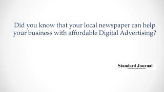 SJ Advertising