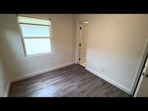 652 S. MATHEWS ST. - Video 2 of 2