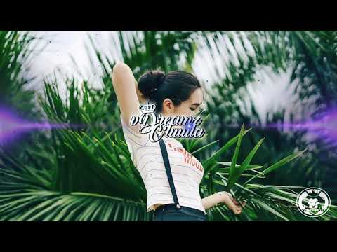 Deejay Kenside ✘ Enpekab • Z O  2018