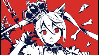 ルマ　歌ってみた-coverきゅな