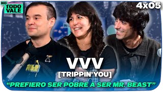 Thumbnail del capítulo