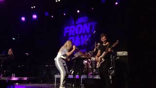 Good Life - Rachel Platten