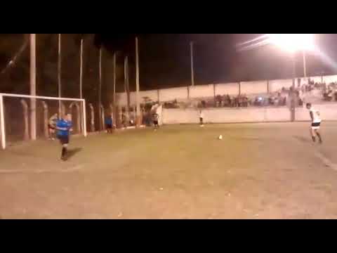 campeonato Municipal 2017 Cachoeira campeão