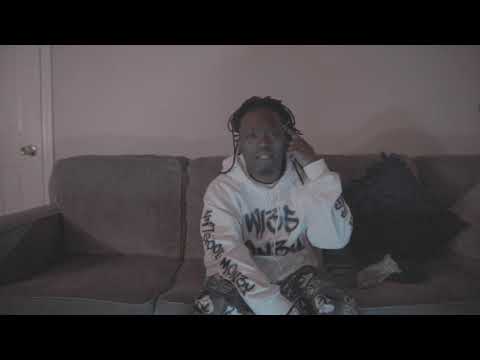 LZoriginals- EXERCISE || SHOT BY @4kBAYTV || PROD.@LZoriginals