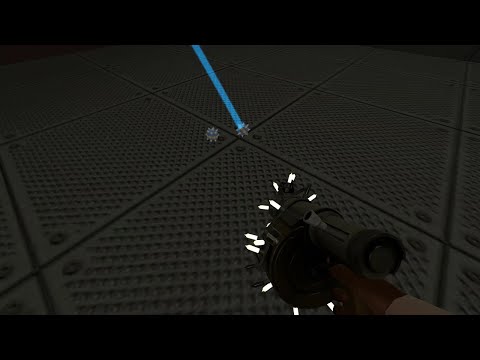 [D] cander on jump_rebus - 5:53.595