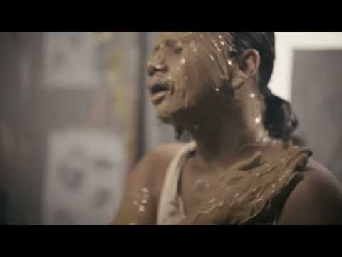 Sisitipsi - Rasa ( Official Music Video )