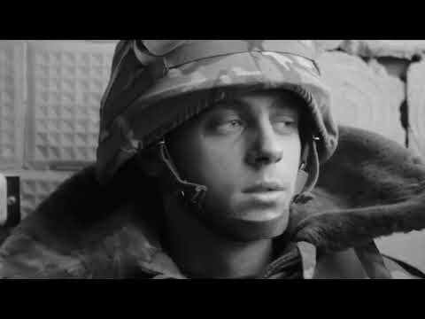 TIAN MOON - Kde zmizol raj /Official Video/