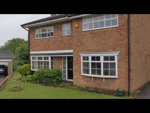 Stopford Avenue, Sandal, Wakefield - Virtual Tour