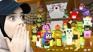 Video thumbnail image