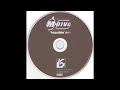 M-Diva - Reachin' Out (Original Club Mix)