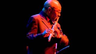 Opalesque - James Moody
