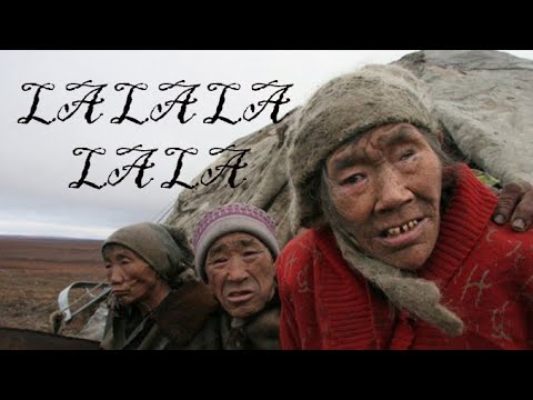 Stiprus smugis - As ir tu (extended ciukciu kalba version)