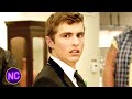 Andrew S French Fry Emporium 21 Jump Street