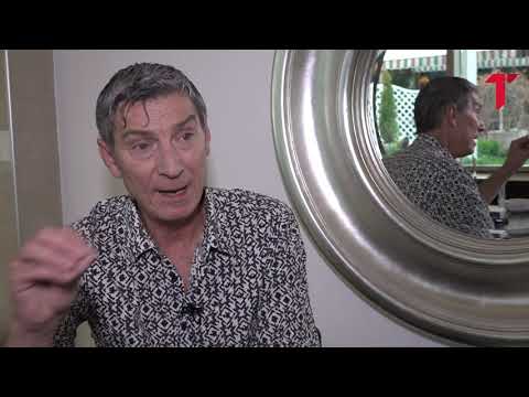 Intervju sa Masimom Savićem: Ovo su vremena kada moramo pokazati mišiće