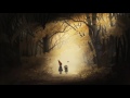 Into The Unknown Over The Garden Wall Full Version