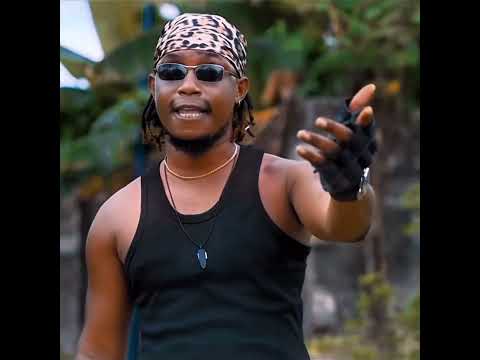 Jagaban VS Sibi most Astonishing confrontation☠️| cruzy_editz | SAGAS Ft JAGABAN SQUAD