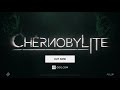 Gameplay video of Chernobylite: Premium Edition  PC