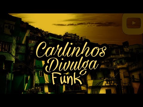 MC Lan - RAVE DO DJ GUINA - É ele né o Guina (DJ Guina)