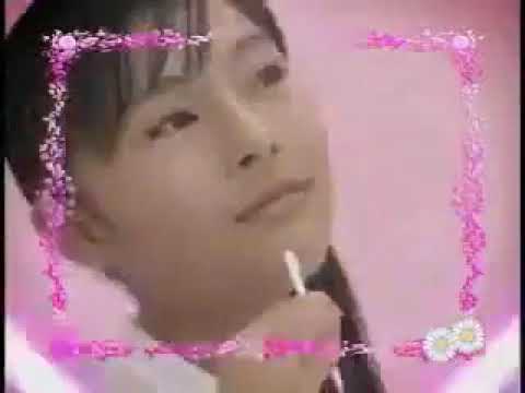 きらりん☆レボリューション つくってみせちゃお!キメ☆きらステージ