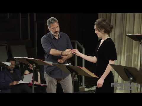 THE DUCHESS OF MALFI | Streaming On Demand