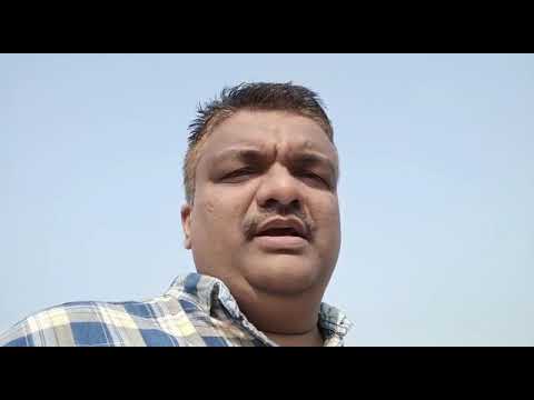 credit card k fraud call se bache