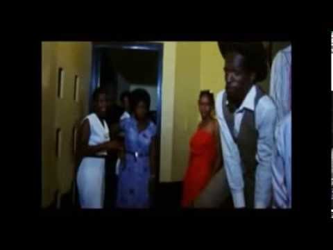 eek erkan reggae section - DUB / 2014 test run