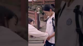 Download lagu Her first congratulations☺️ -- our blues #kdrama #shorts #ourblues mp3 Download lagu Her first congratulations☺️ -- our blues #kdrama #shorts #ourblues mp3