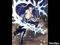 D Gray Man Character Theme Songs Part 1